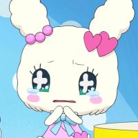🎀🎶 (@sonchandaisuki) 's Twitter Profile