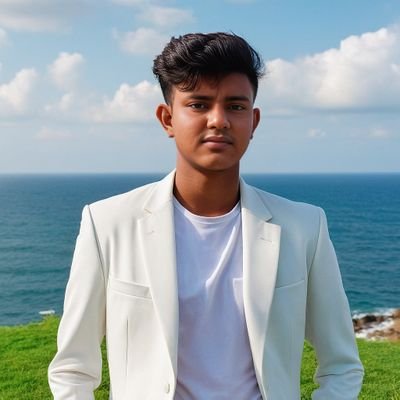 MDJEWELRAN75200's profile picture. SEO Specialist | Helping businesses rank higher on search engines 📈| Keyword strategy, content optimization, and link building | Data-driven results📈