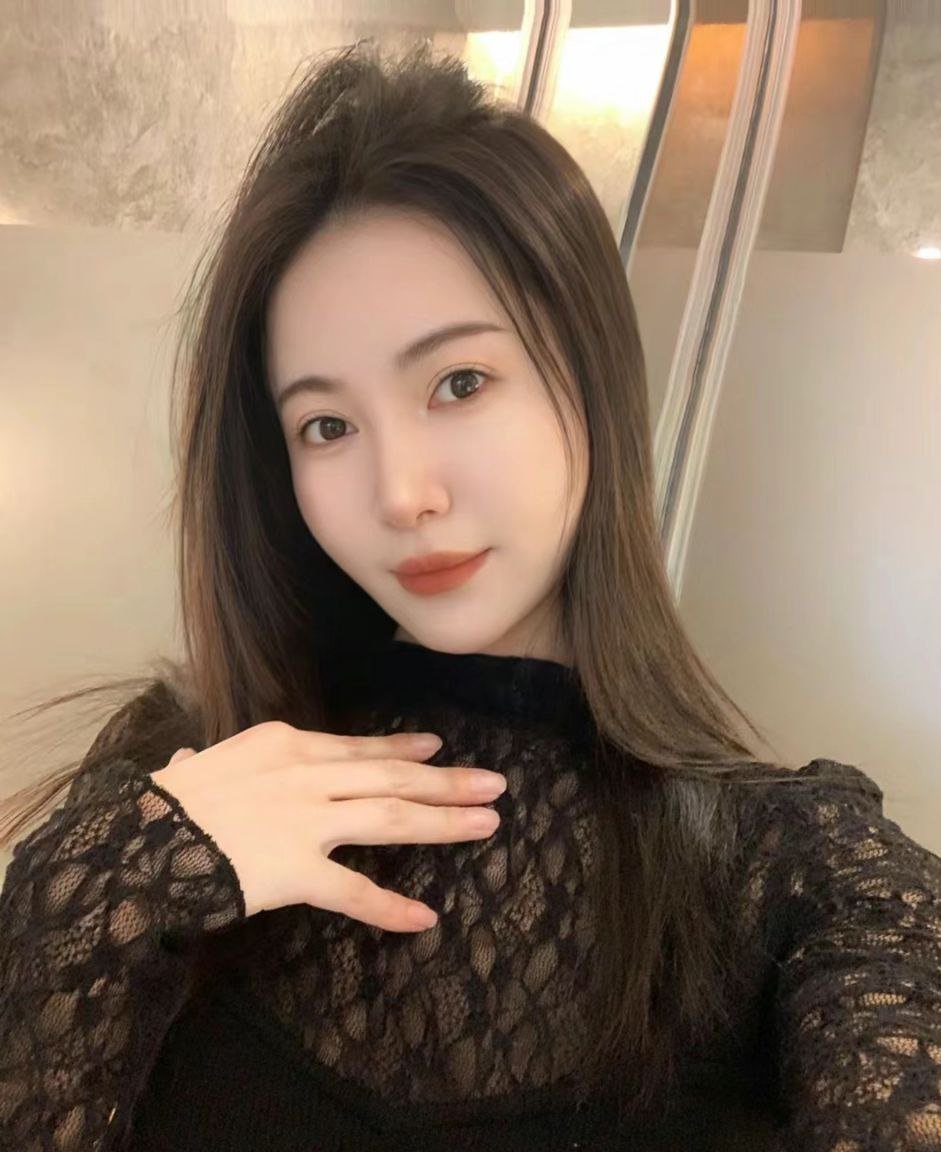 salicin1974's profile picture. 