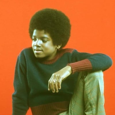 Stacyred10's profile picture.