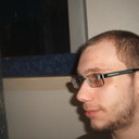 Bryan McCulloch - @brymcculloch - Twitter