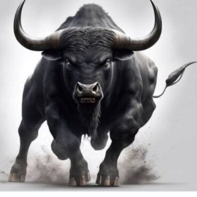 Believer @smcdao
* Great Mind.
* Wealth boosts confidence.
* Obidient to the core.
* Non Religious, humanity instead ❤️
$ICE (now $ION) x $WKC