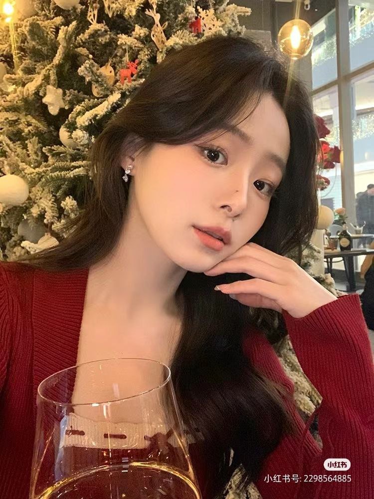 slattern_enda's profile picture. 