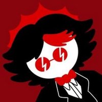 tulparARK (@h3llmetoth_sat) 's Twitter Profile