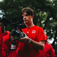 brad catlett (@bradcatlettjr) Twitter profile photo