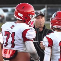 Ryan (@ryanpick71) 's Twitter Profile