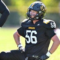 Danny Doherty🏈 (@dannyd12308) 's Twitter Profile Photo Danny Doherty🏈 (@dannyd12308) 's Twitter Profile Photo