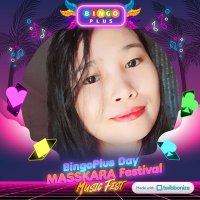 ☘️free tag☘️basbas🥰🙏 (@leiramrajala) 's Twitter Profile