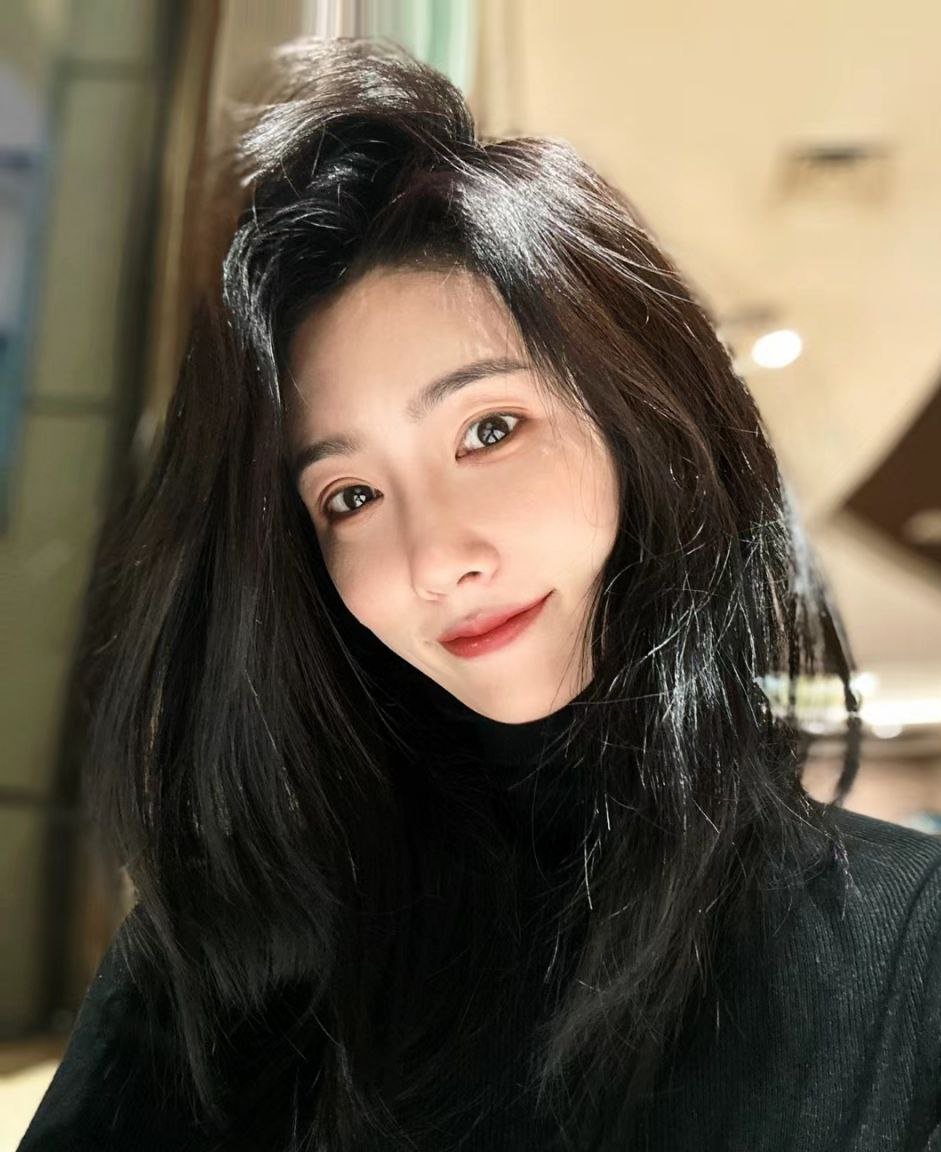 twobyfour_1996's profile picture. 