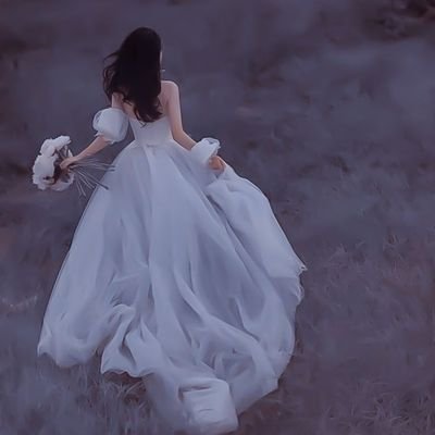 khalaimakhloo's profile picture. My life's mission?  🤔🤔🤔🤔 abhi tak to socha he nahi.....