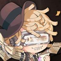 Victor (@victornewspaper) 's Twitter Profile Photo Victor (@victornewspaper) 's Twitter Profile Photo