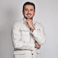 Daniel Altafi (@danielaltafi) 's Twitter Profile
