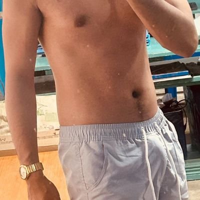 Vanmilky2024's profile picture. traveller's masahista Luzon, Visayas,Mindanao #masahista # forhire #alter #daks #hygienic #mabait #legitmasahista #Swedish lymphatic 0910-176-2392/ 09563783413