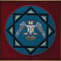 Şükrü Erat (@sukruerat) 's Twitter Profile