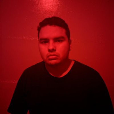 stejargoari's profile picture. 