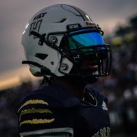 Elijah Collins (@_elijahcollins_) 's Twitter Profile