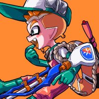 ひげ (@higeknuckle) 's Twitter Profile