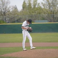 Drew Galbaugh (@drewgalbaugh3) 's Twitter Profile