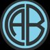 NazaCAB (@nazacab68) Twitter profile photo NazaCAB (@nazacab68) Twitter profile photo