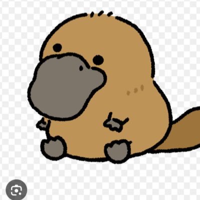 やみー！さんのプロフィール画像