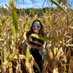 Abby Rigda (@abby_rigda) Twitter profile photo Abby Rigda (@abby_rigda) Twitter profile photo