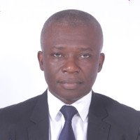 FrankAndre58212's profile picture. 