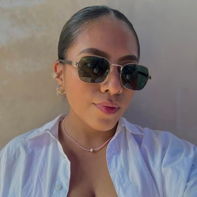 joselyn_castro2's profile picture. La mejor de las vibras siempre 💫//Lcda. Contabilidad y Auditoría - Cancer- mi propiassugarrrrr ✨-Te amo Feid 💚