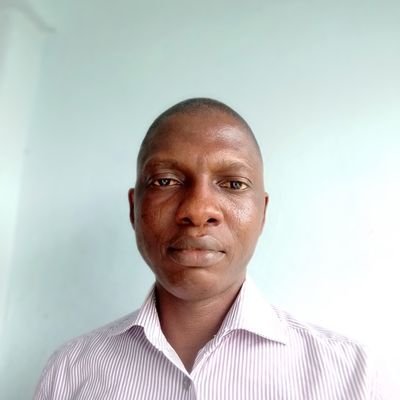Data Analyst | Entrepreneur | Digital Creator | Data Entry and Management Expert