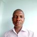 Pehorac Hub (@austineorakpor) Twitter profile photo Pehorac Hub (@austineorakpor) Twitter profile photo