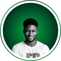 Joel Pillar - iDesign (@joelpillarr) 's Twitter Profile Photo