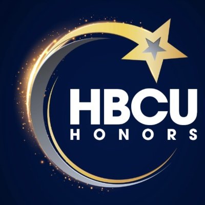 Honoring HBCU innovators who shatter stereotypes and pave the way for future generations.
Follow @hbcu_honors for updates and behind-the-scenes highlights!