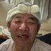 BANチョ (@bancho76) Twitter profile photo BANチョ (@bancho76) Twitter profile photo