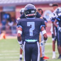 Shawn Robinson (@iiamlucky7) 's Twitter Profile Photo Shawn Robinson (@iiamlucky7) 's Twitter Profile Photo