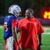 Coach Darius Smiley (@coachsmiley983) Twitter profile photo Coach Darius Smiley (@coachsmiley983) Twitter profile photo