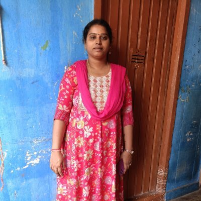 mu_rajendiran's profile picture. I am single