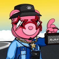 Memme Adamuccio (@adamucciom20212) 's Twitter Profile
