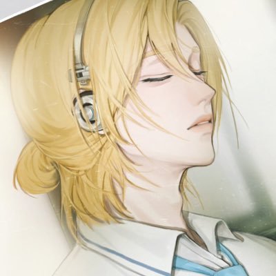ru. ✨ Profile