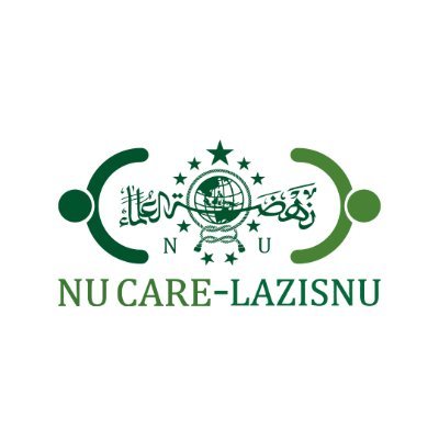 Gerakan Zakat Menuju Kemandirian Umat, KEP-MENAG RI NO. 255/2016, Call Center: (021) 3102913 WA: 081398009800 #NUCare #LAZISNU #Zakat #Infak #Sedekah #KoinNU