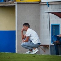 Amós Gasca (@amosgasca) 's Twitter Profile