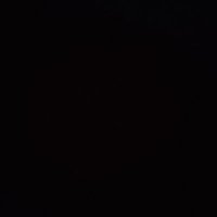 DannyZa (@danielm59297511) 's Twitter Profile
