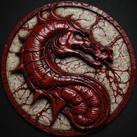 Quantum (@audio_vortex) 's Twitter Profile Photo Quantum (@audio_vortex) 's Twitter Profile Photo