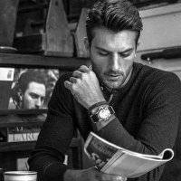 خليل ابو نرجس (@kk7732318) 's Twitter Profile