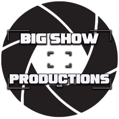Big Show Productions Profile