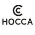 Hocca Profile picture