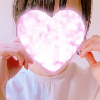 BLongchika96882's profile picture. 興味のあるお兄さんにいいねしてます♡　恋愛相手受け付け中❤　一旦メッセで待ってるよ