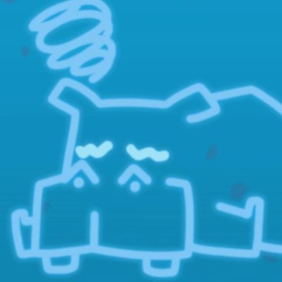 hi hello welcome to my private alt acc where i get to talk thingies and stuff bweh bweh bweh bweh bweh bwehh bweeh bweh
Main acc: @LasseterDubbed