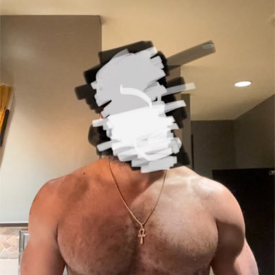 Account deleted at 15K. Your favorite freaky oral top with a big pretty dick. MT, Manscaping,Bartending, Entertainer. DM for bookings #TOPoftheworld #THEBESTTOP