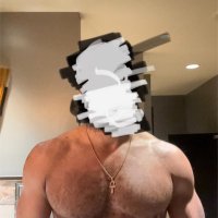 Goodnightmare🍆👅 (@goodnightmare_8) 's Twitter Profile