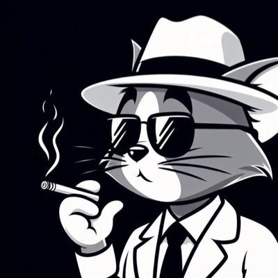 LuciakaH's profile picture. 