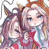 UNCO (@unco83_) 's Twitter Profile Photo UNCO (@unco83_) 's Twitter Profile Photo